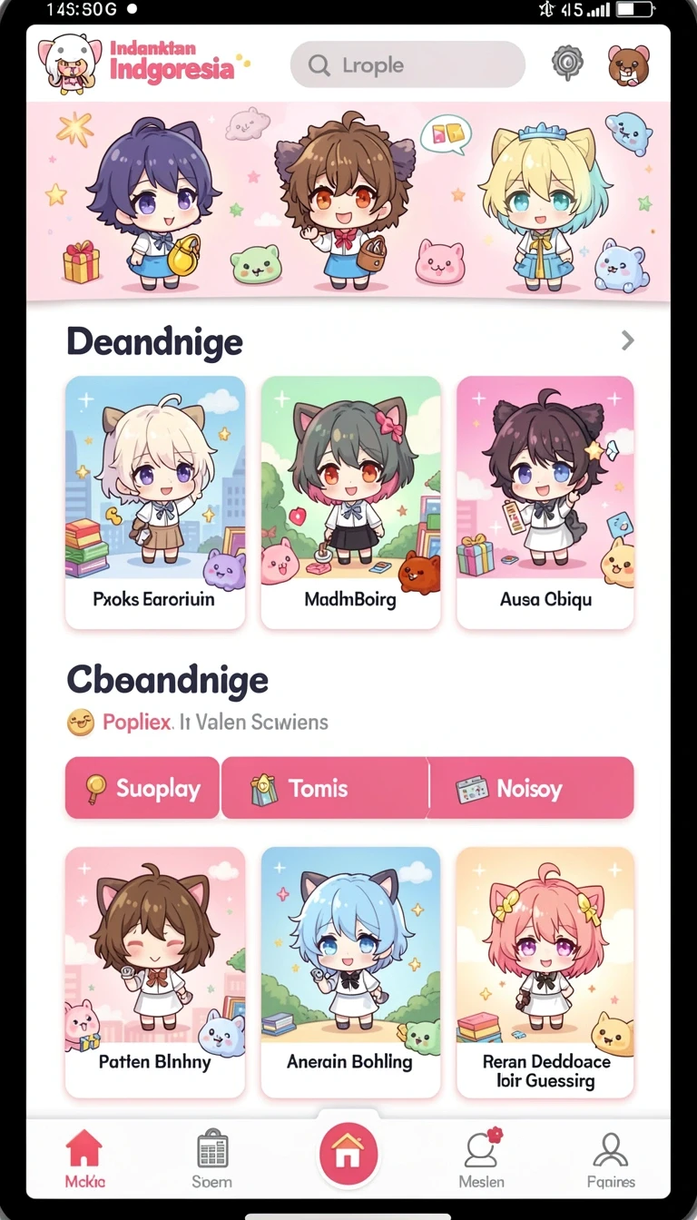 Screenshot 171slot nomor 3
