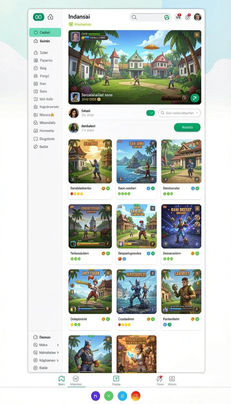 Screenshot 333v nomor 2