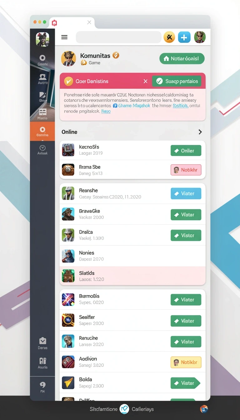 Screenshot 333v nomor 3