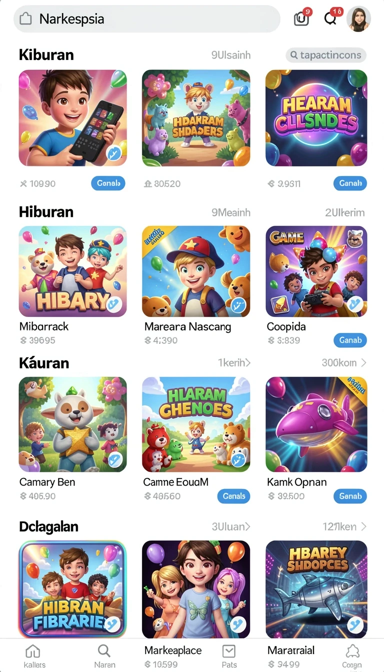 Screenshot 380slot nomor 3