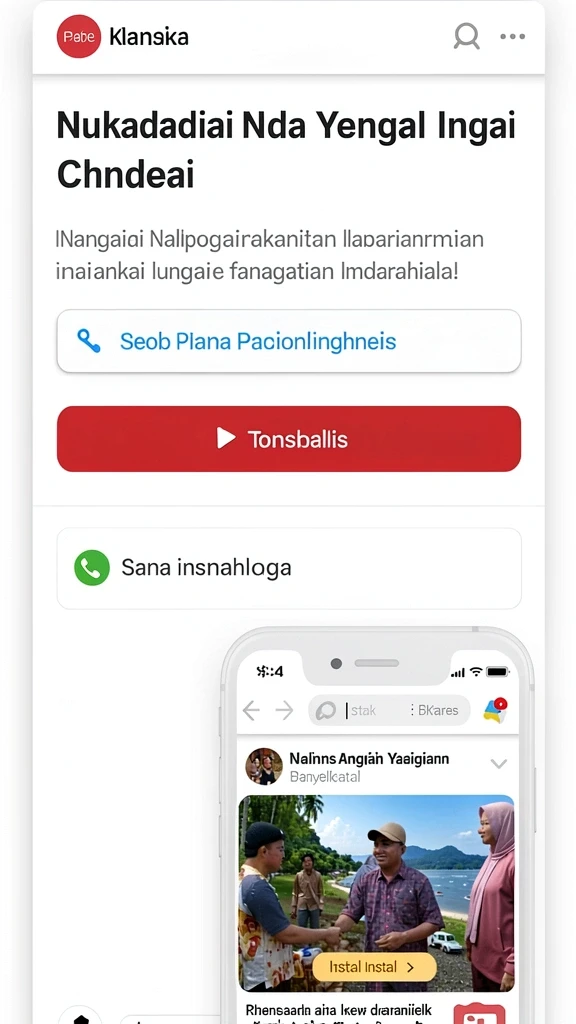 Screenshot 456win nomor 2