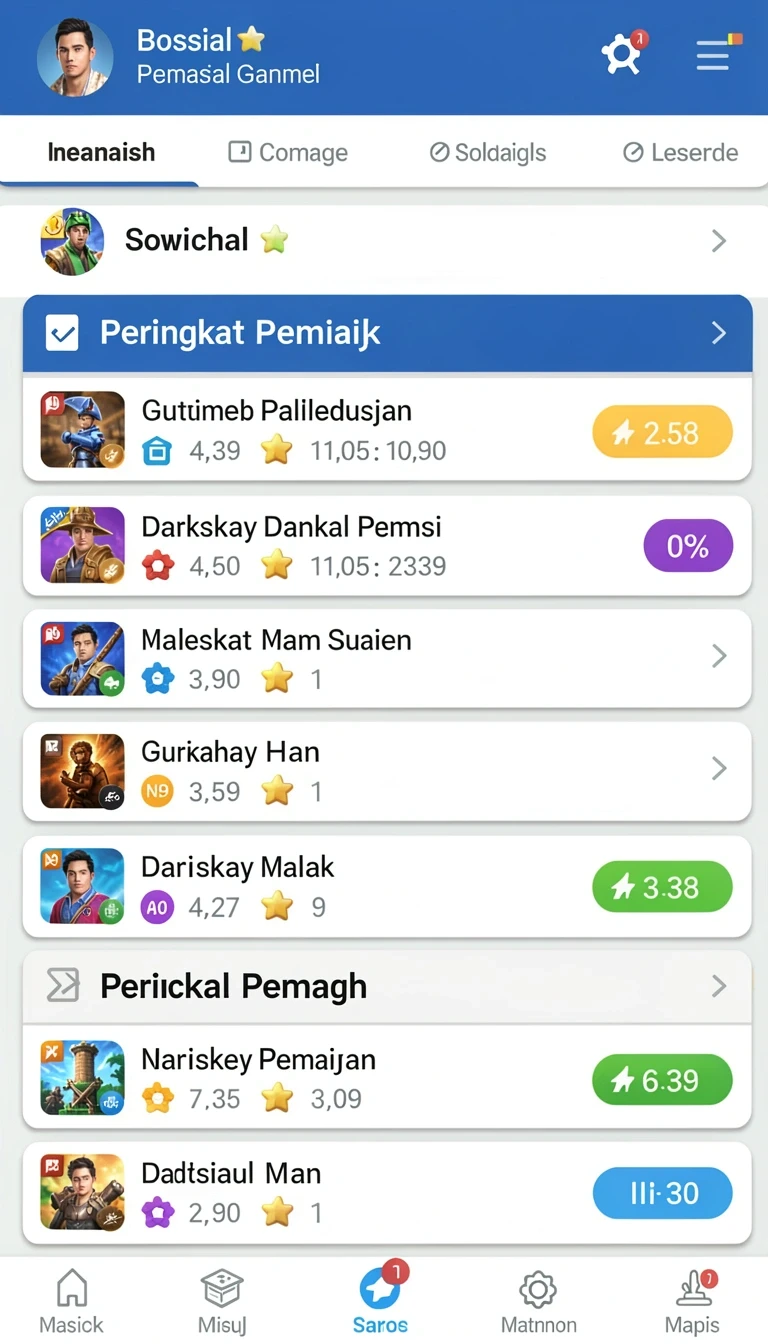 Screenshot 55rt nomor 1