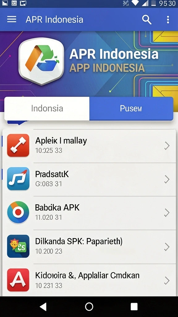 Screenshot 68idn nomor 2