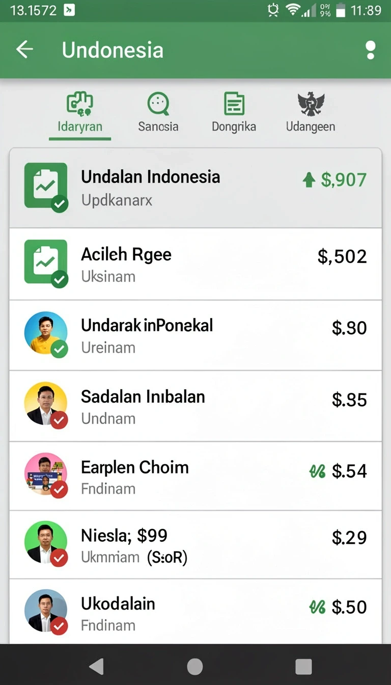 Screenshot 6rt nomor 1