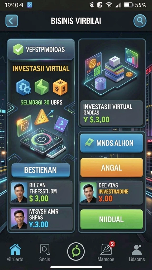 Screenshot 738slot nomor 2