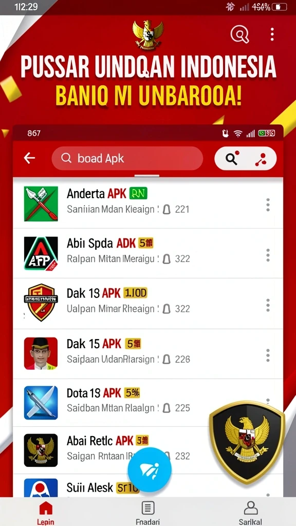 Screenshot 738slot nomor 3