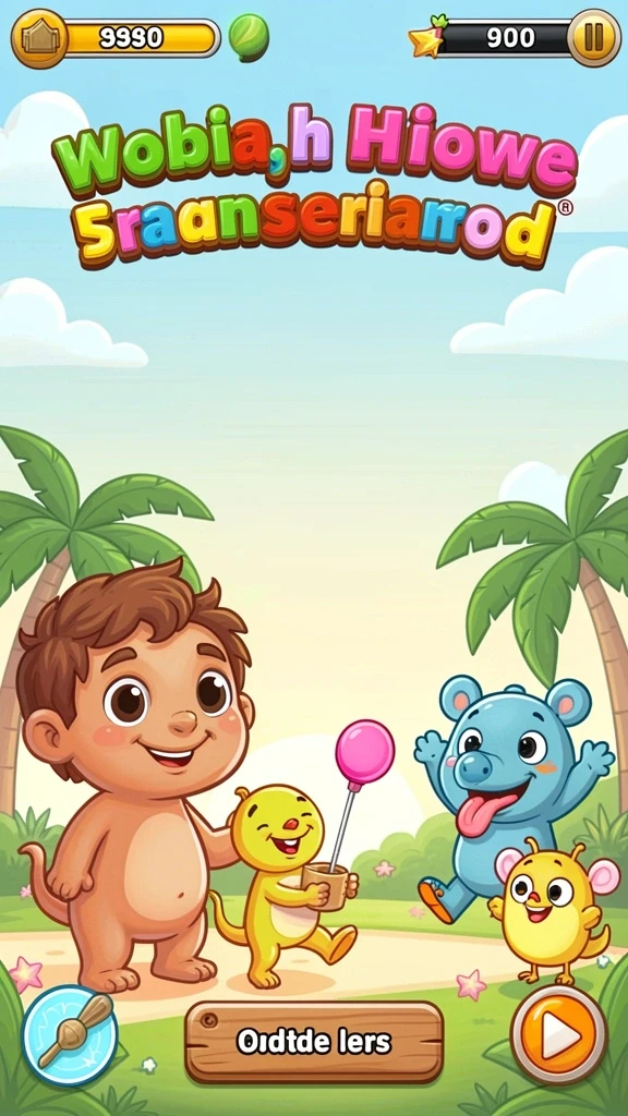 Screenshot 7777w nomor 3