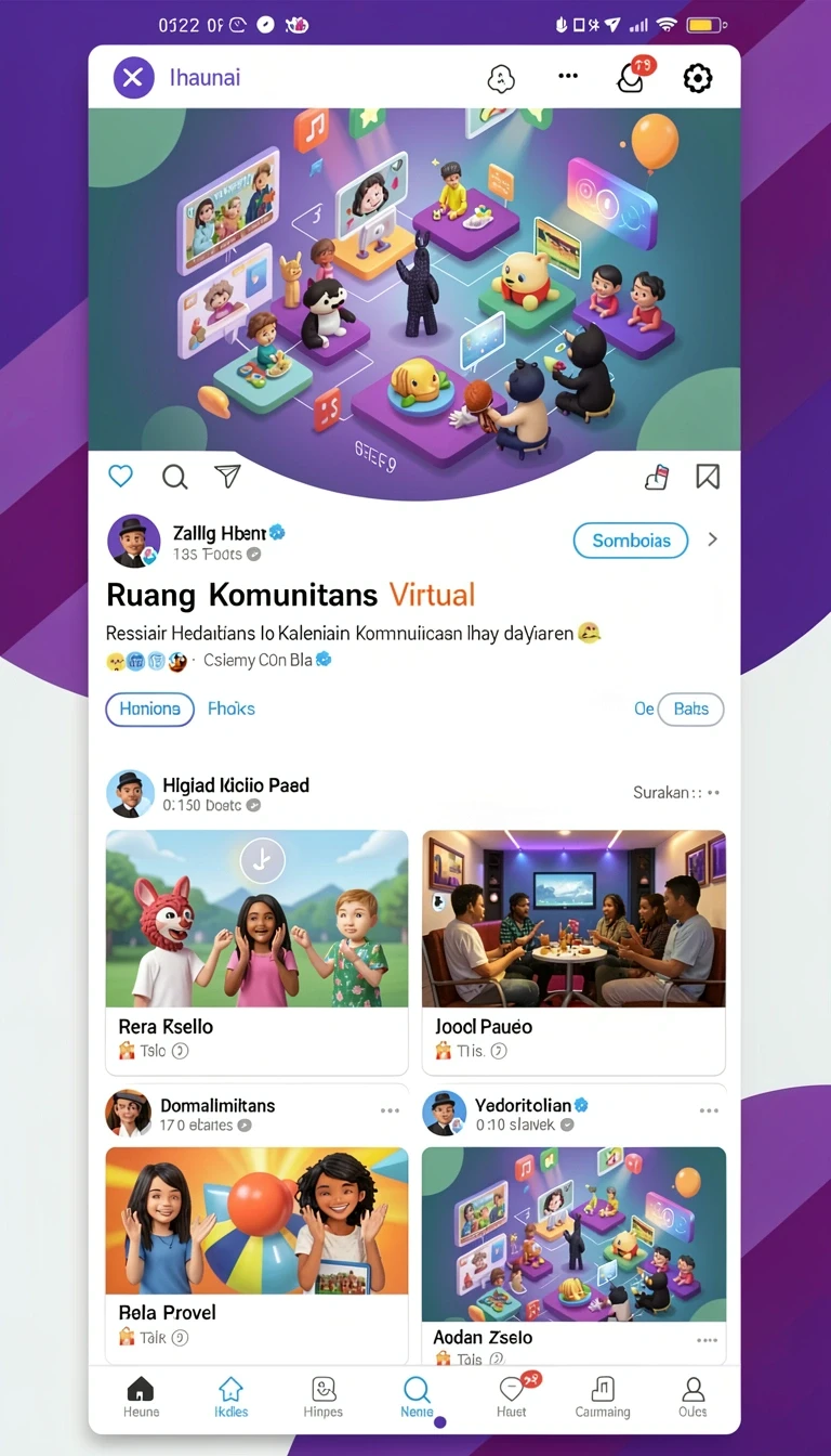 Screenshot 77ag nomor 2