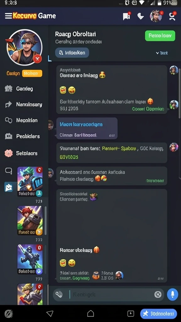 Screenshot 77rp nomor 3