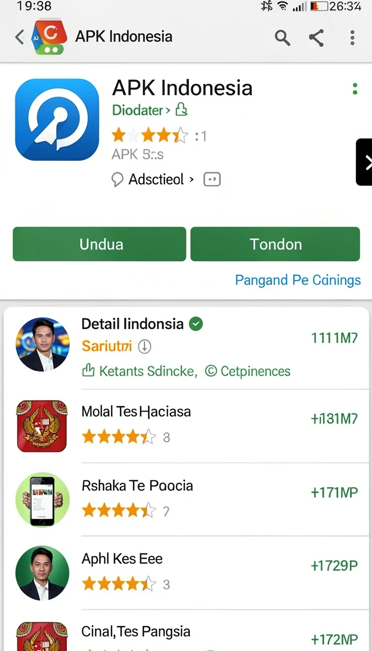 Screenshot 8180 nomor 3