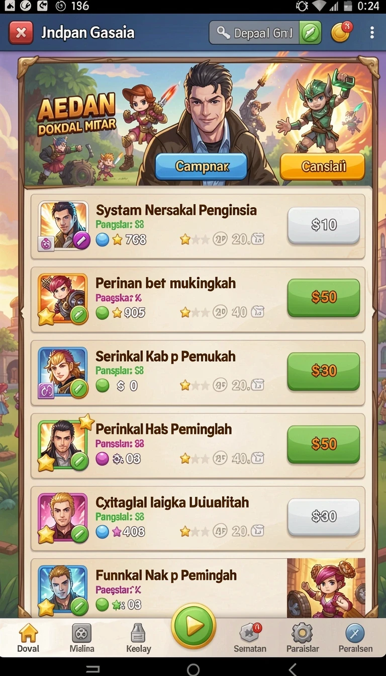 Screenshot 8364 nomor 1