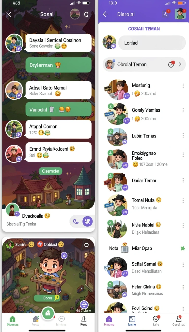 Screenshot 8364 nomor 2