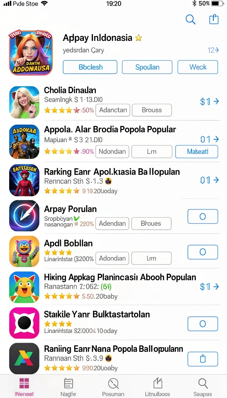 Screenshot 898a nomor 3