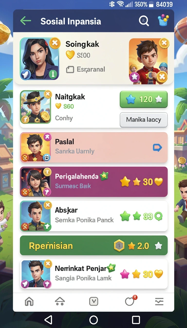 Screenshot 8id nomor 2