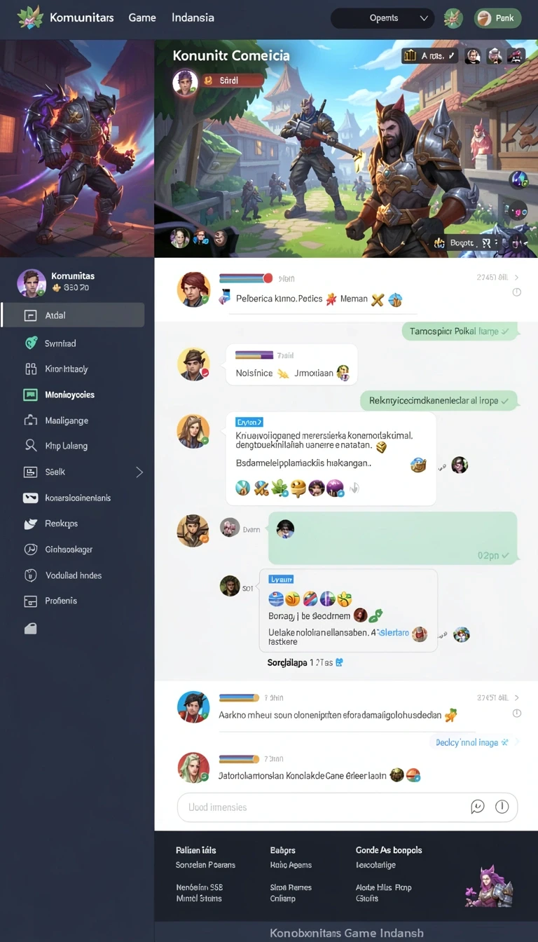 Screenshot 8id nomor 3