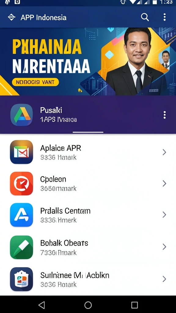 Screenshot 8svip nomor 1