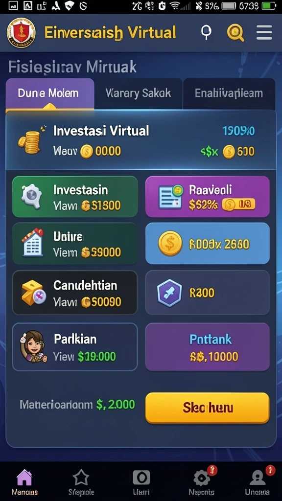 Screenshot 8svip nomor 3