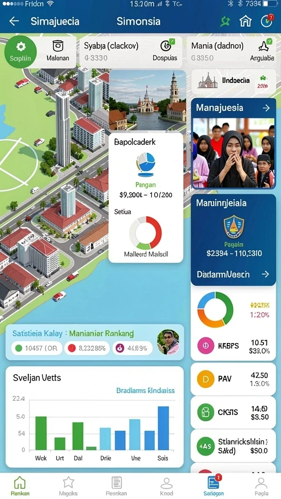 Screenshot 9939 nomor 3