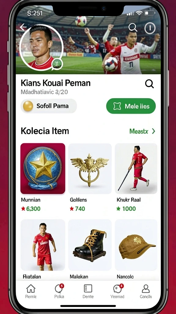 Screenshot adg62 nomor 3