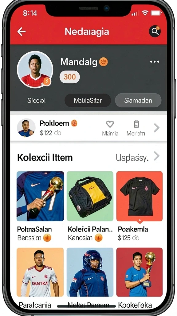 Screenshot alexis500 nomor 3