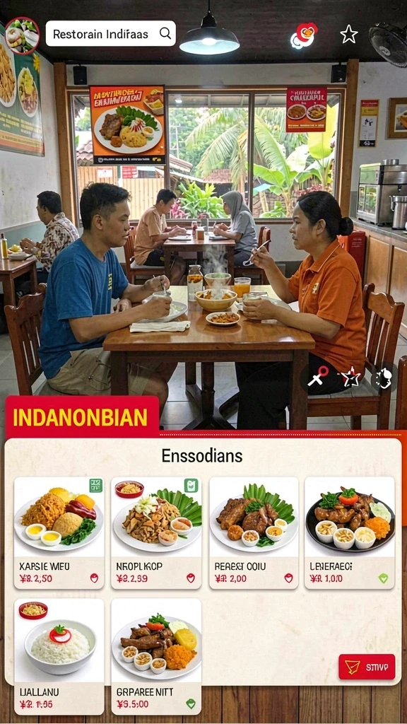 Screenshot angkasa168 nomor 1