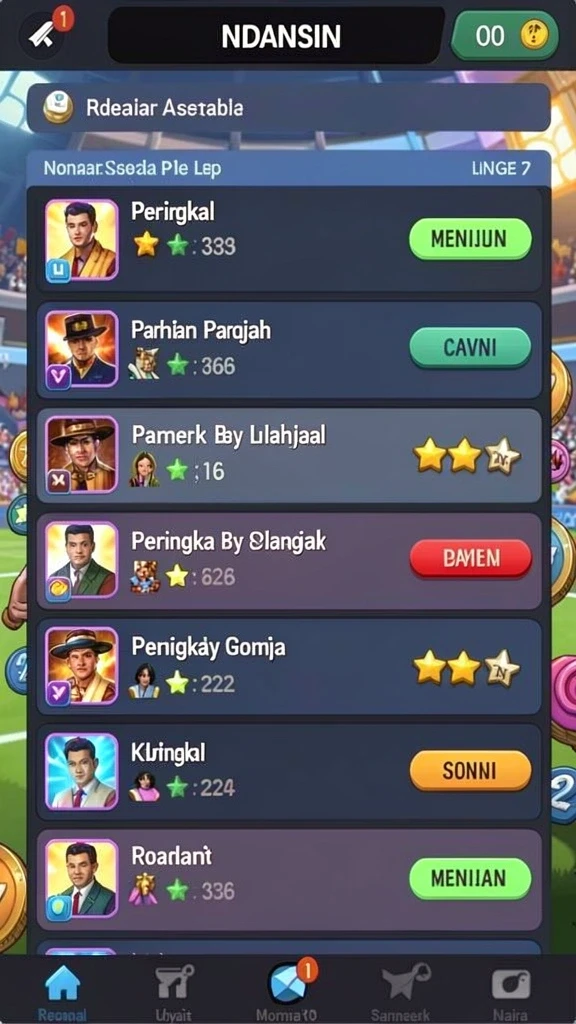 Screenshot angkasa168 nomor 2
