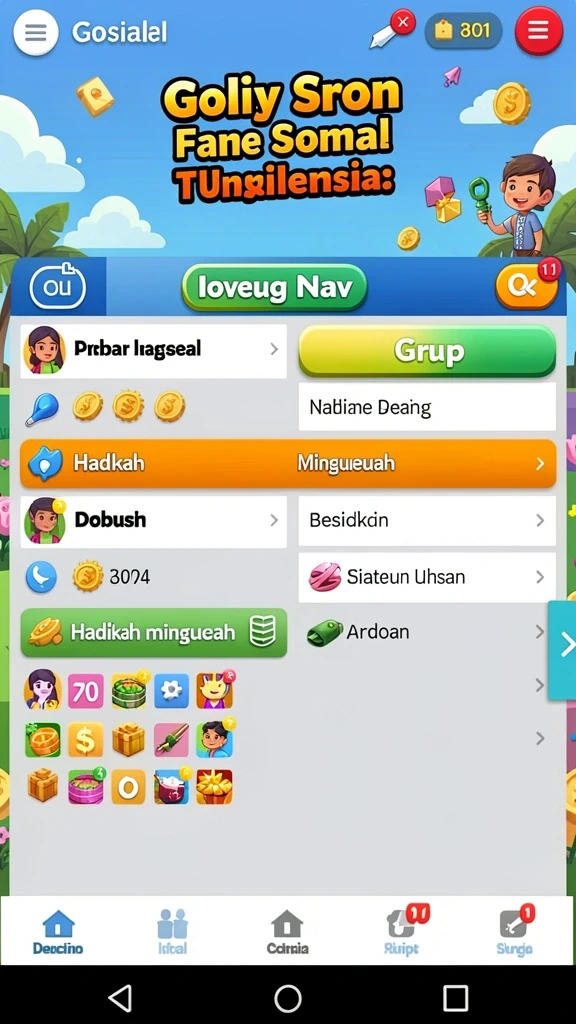 Screenshot angkasa168 nomor 3