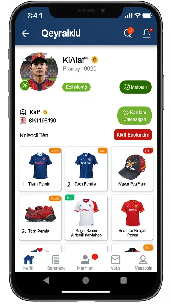 Screenshot api36 nomor 1