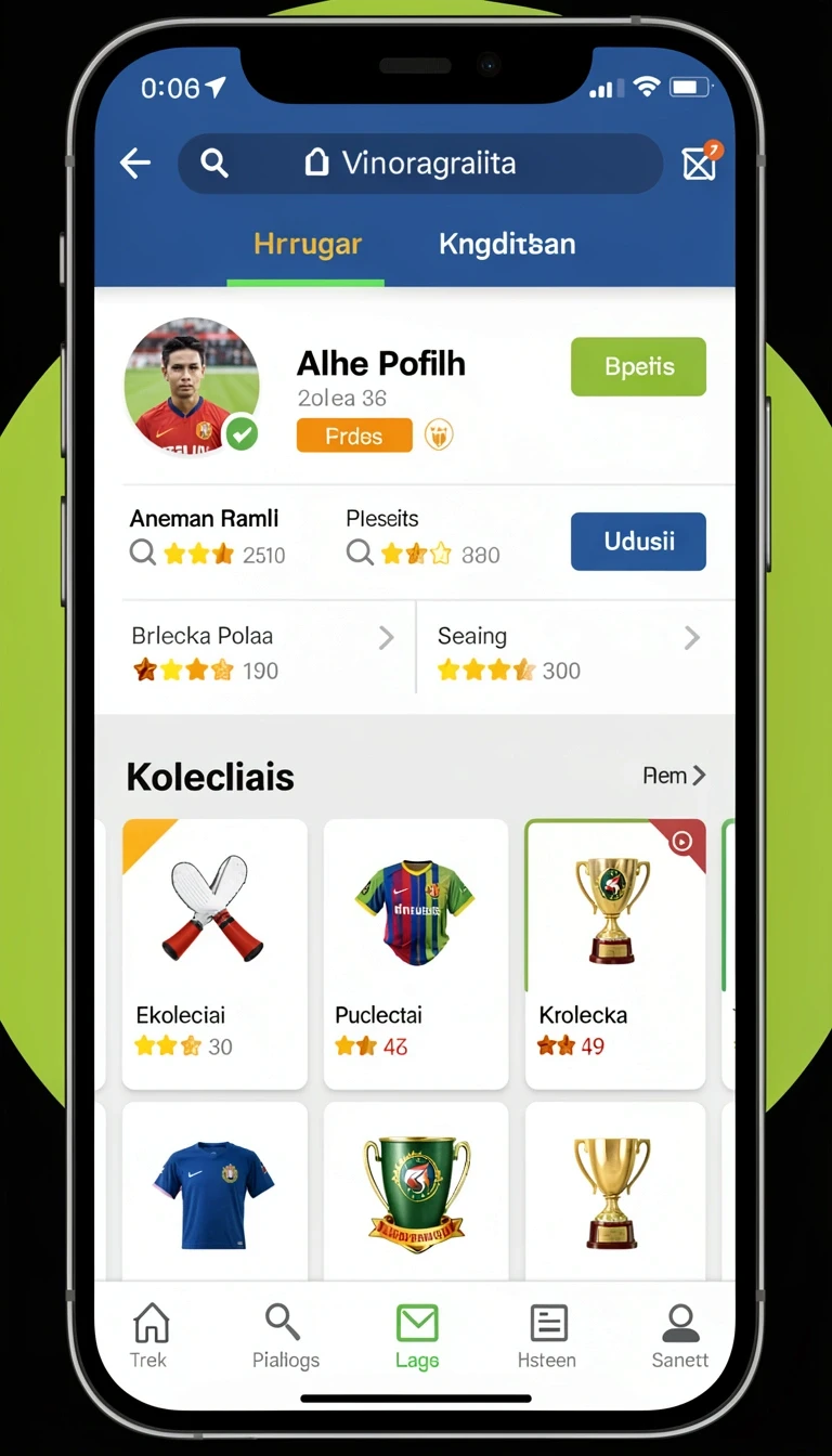 Screenshot api5000 nomor 1
