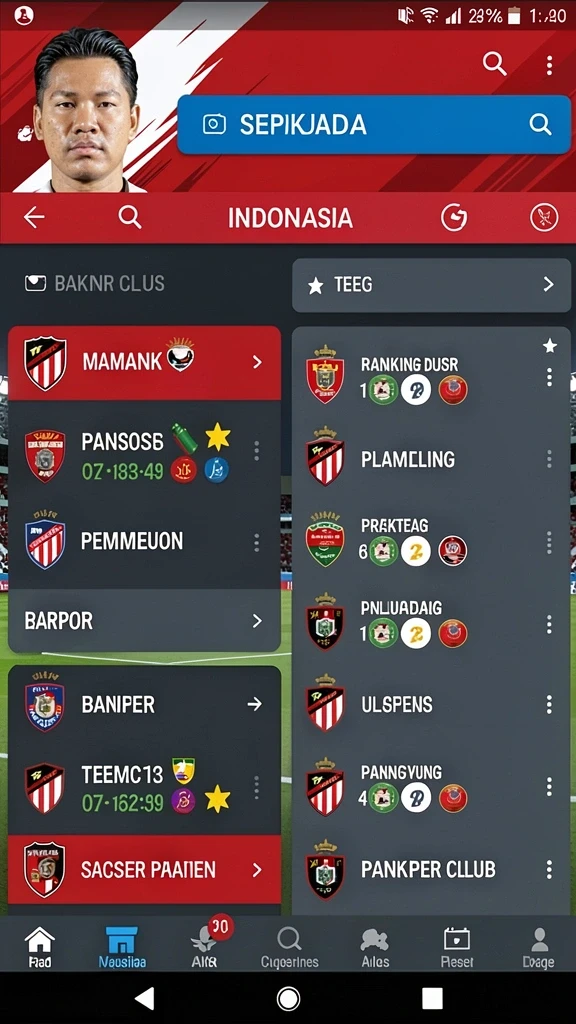Screenshot api77 nomor 2