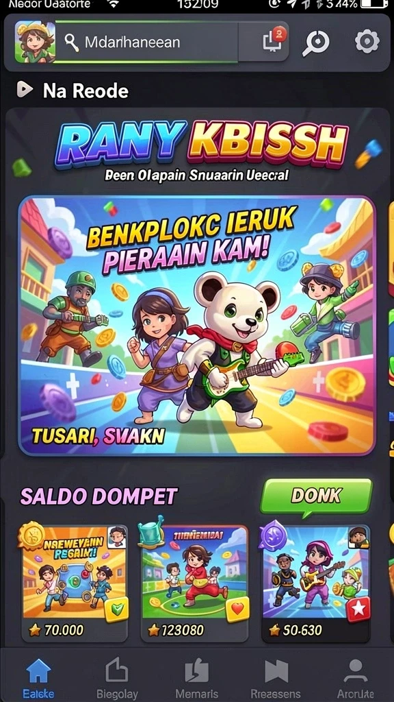 Screenshot api77 nomor 3