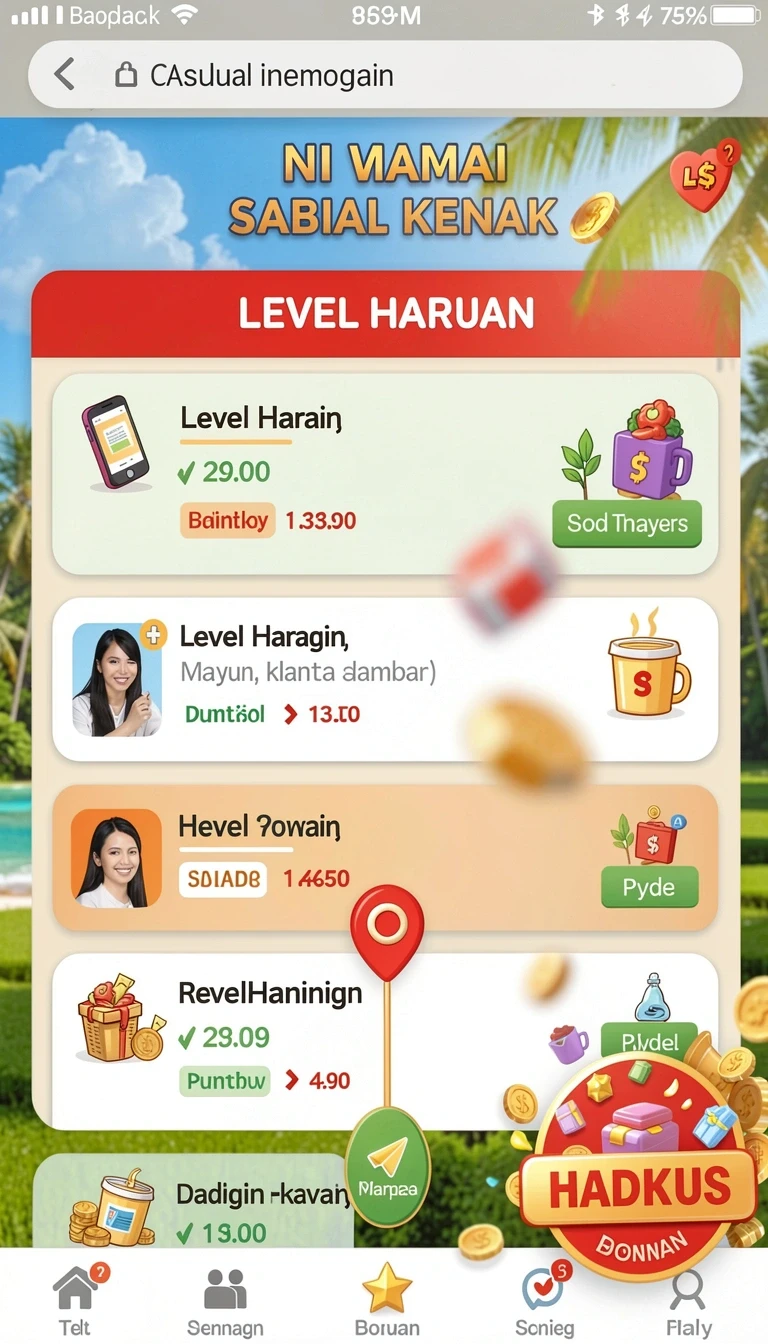 Screenshot bangsawan88 nomor 3