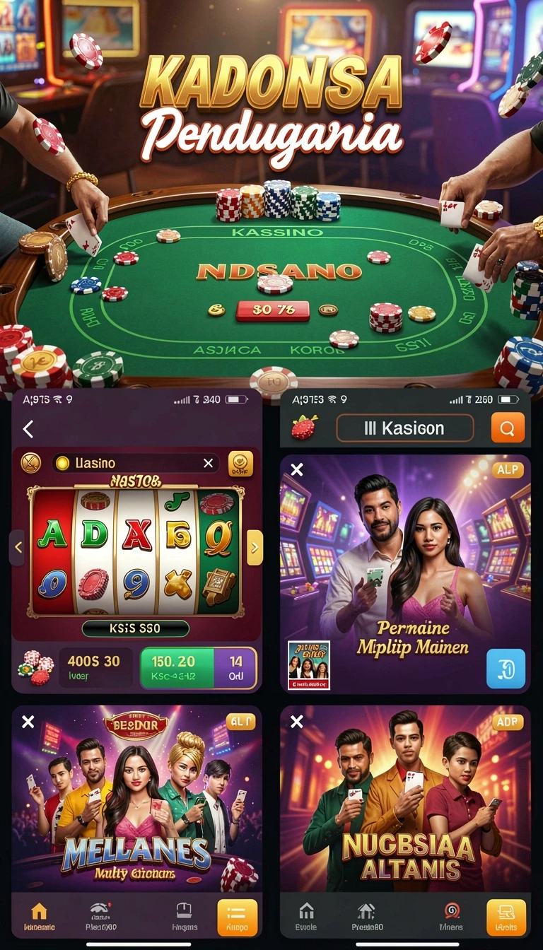 Screenshot bata123 nomor 1