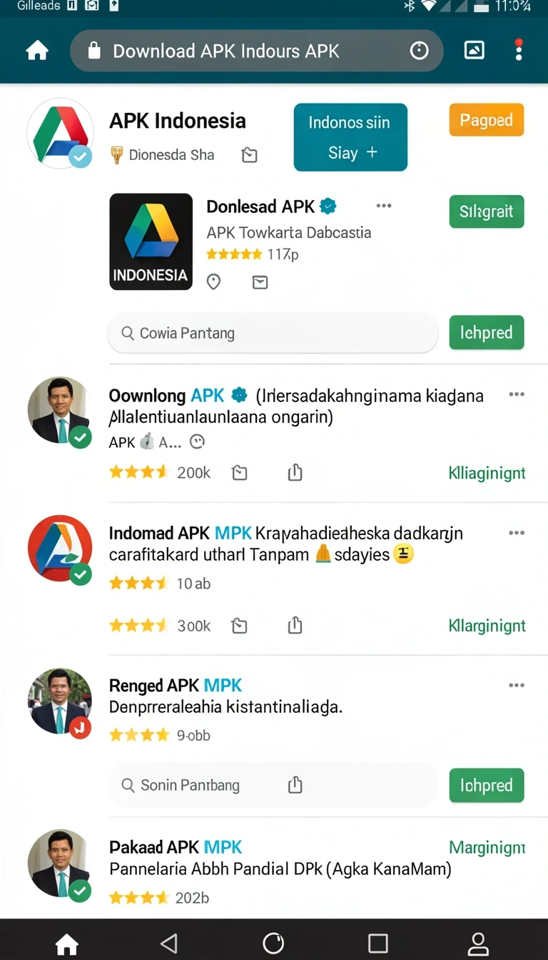 Screenshot bata123 nomor 2