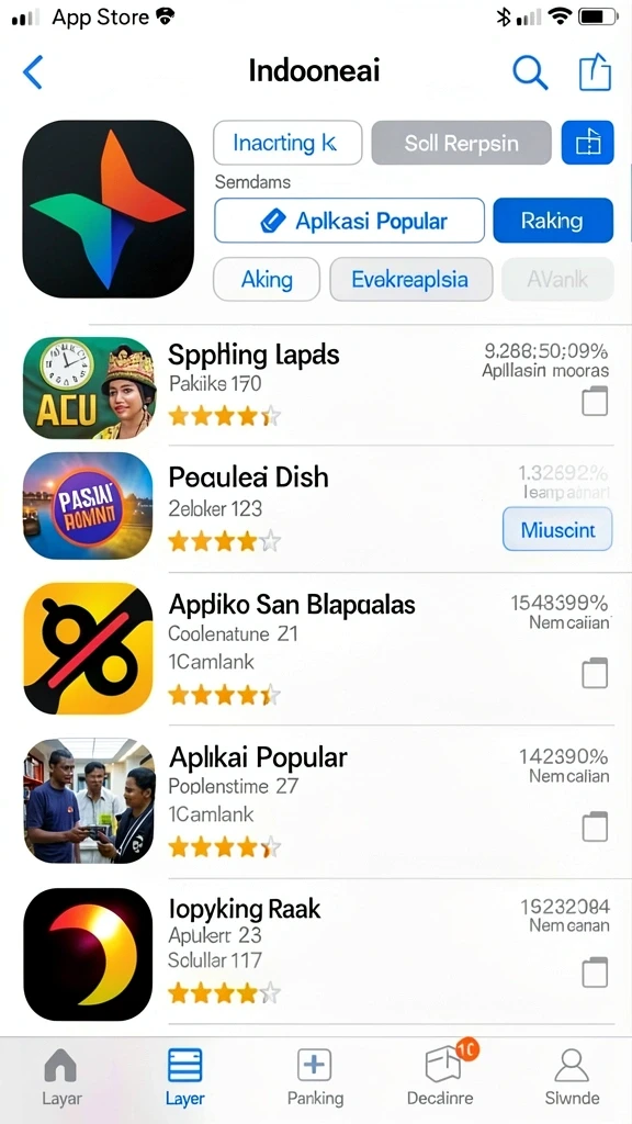 Screenshot bengkel69 nomor 1