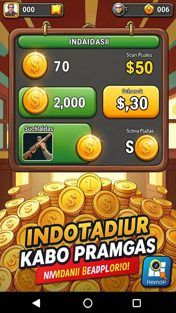 Screenshot bengkel69 nomor 2