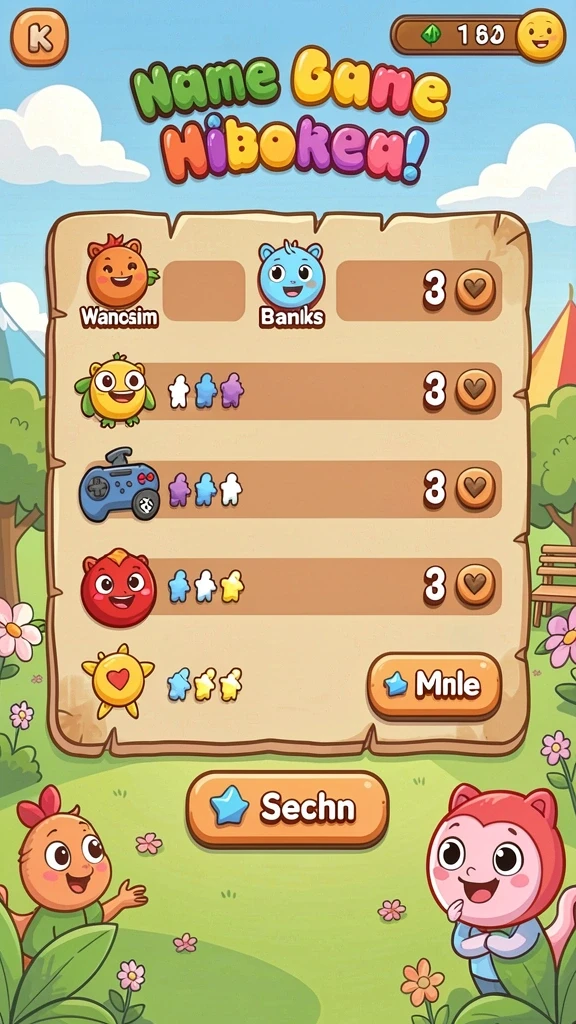 Screenshot bengkel69 nomor 3