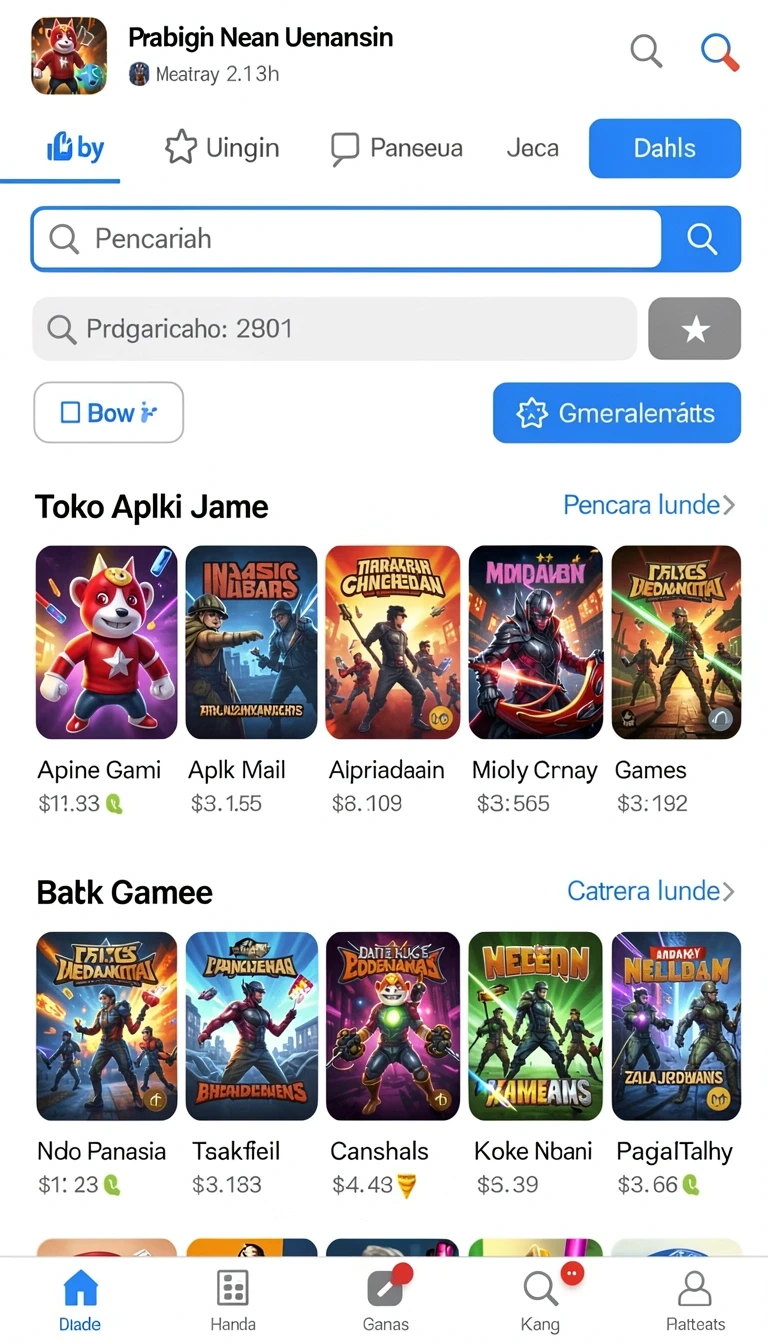 Screenshot betwin188 nomor 1