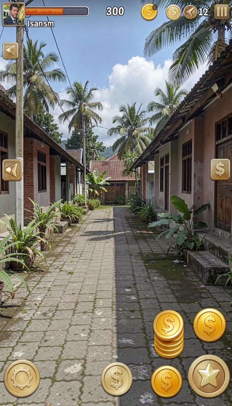 Screenshot betwin188 nomor 3
