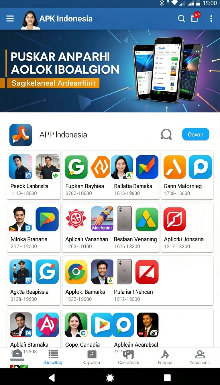 Screenshot bigwin189 nomor 1