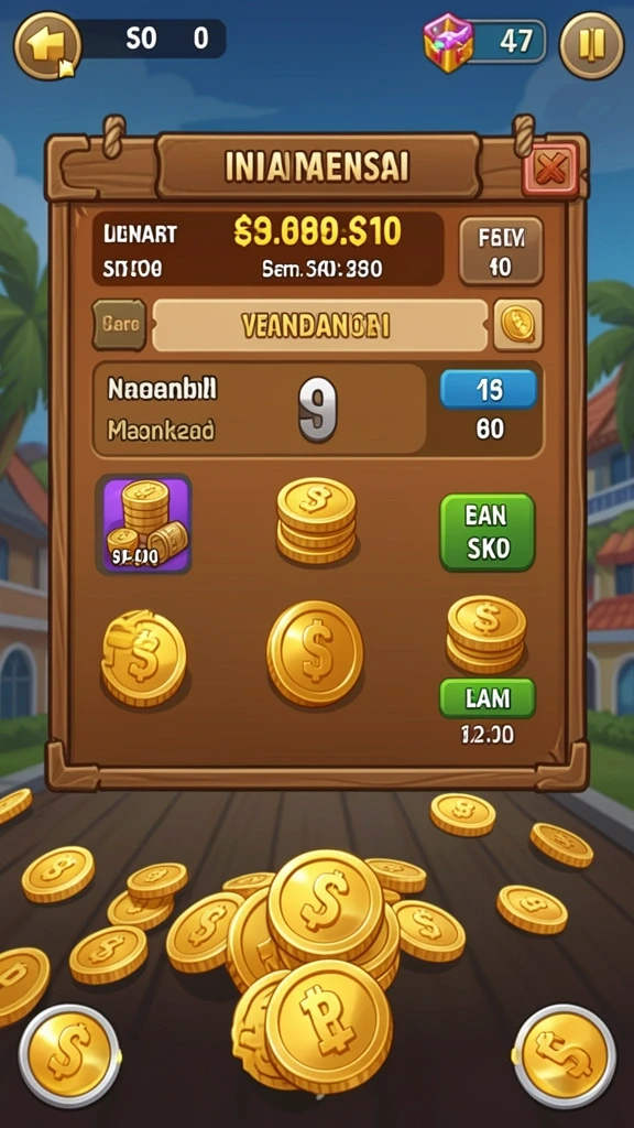 Screenshot biolabet nomor 2
