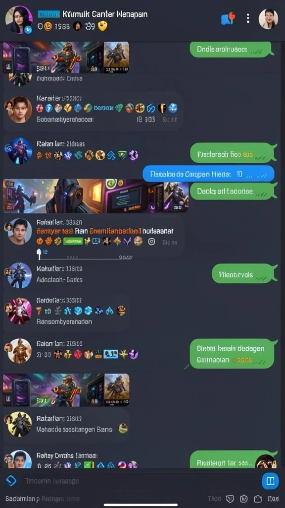Screenshot biolabet nomor 3