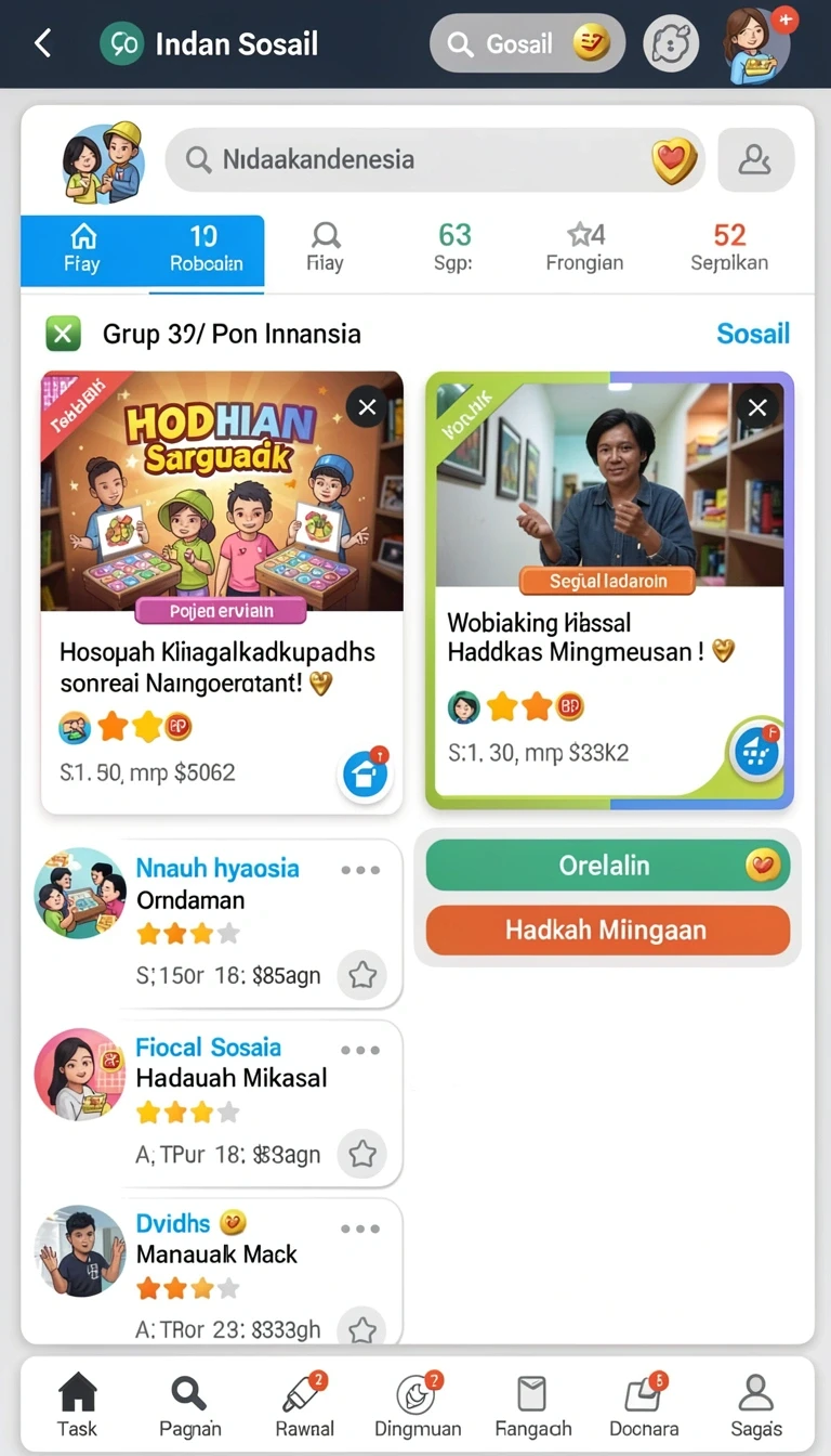 Screenshot bni789 nomor 3