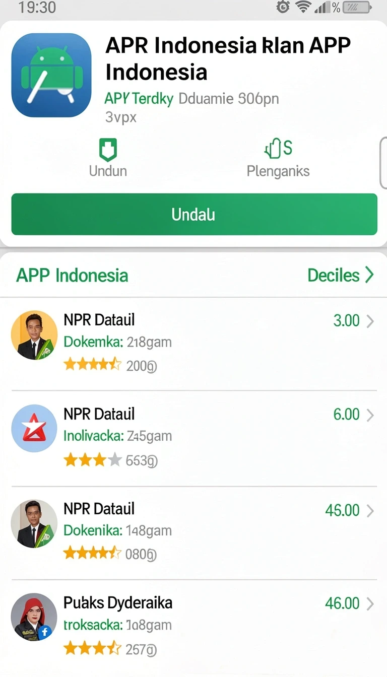 Screenshot cahayatoto nomor 1