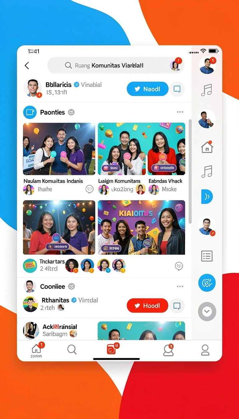 Screenshot cahayatoto nomor 2