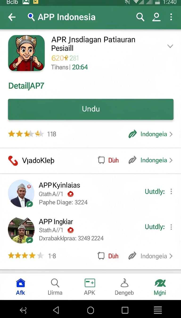 Screenshot cahayatoto nomor 3