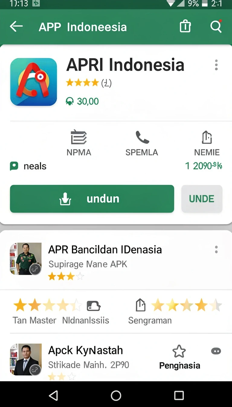Screenshot catur777 nomor 2