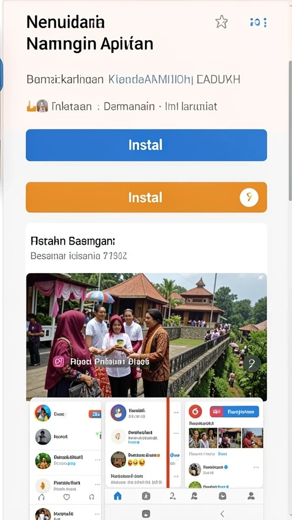 Screenshot crs99 nomor 1