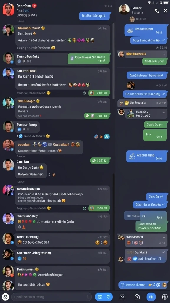 Screenshot crs99 nomor 3