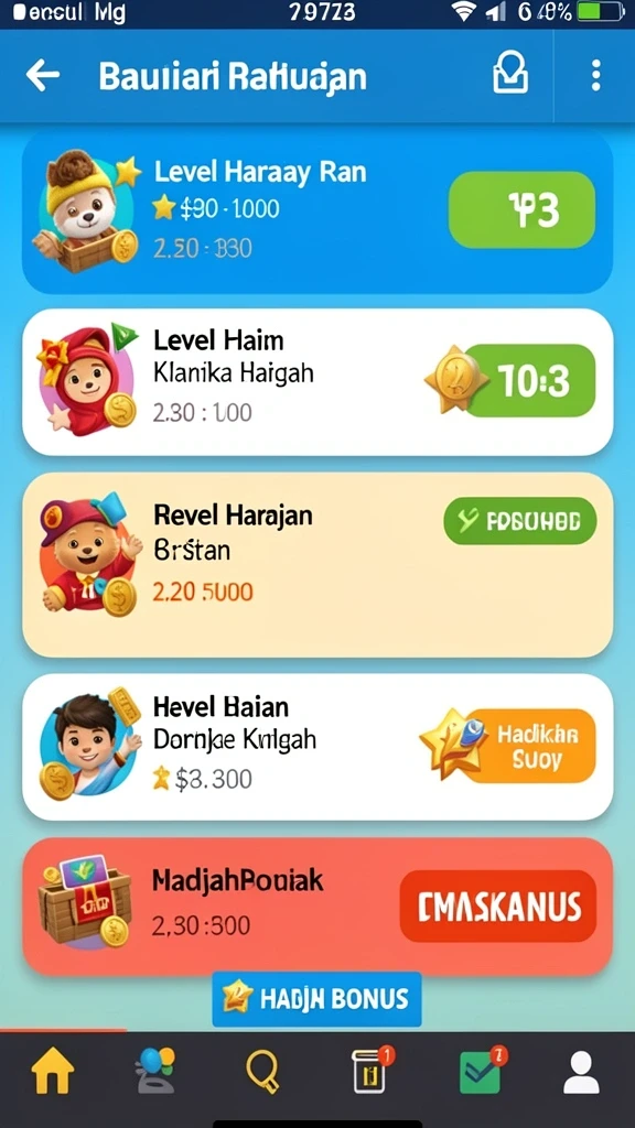 Screenshot cu888 nomor 3